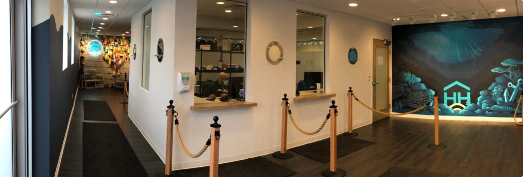 Harbor_House_Dispensary_Interior