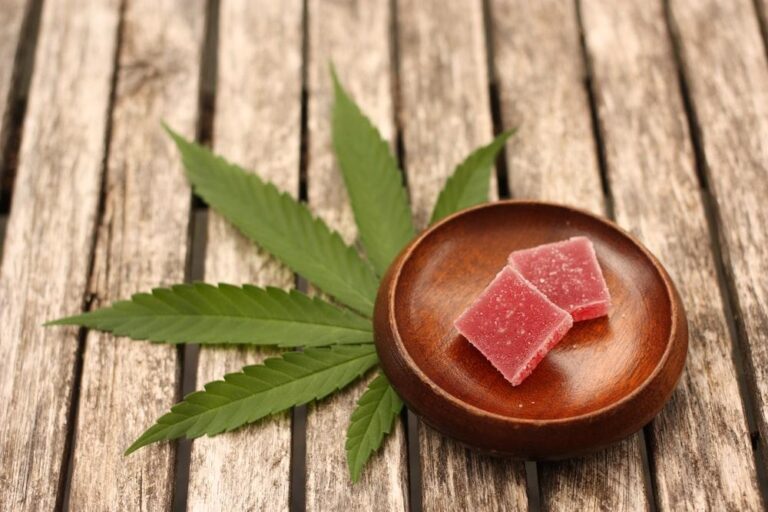 From Our Boston Dispensary: 6 Edibles You’ll Want to Try Again
