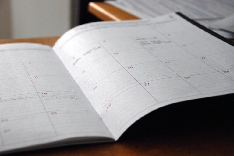 4 Weed Holidays to Celebrate In 2024