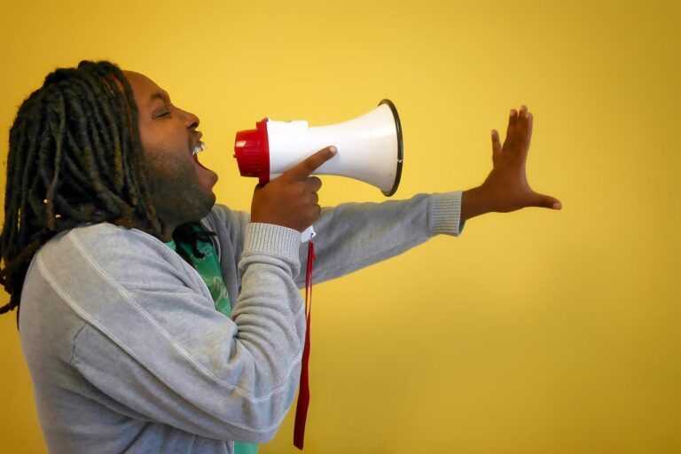 What Is Cannabis Advocacy? Examples & Insights