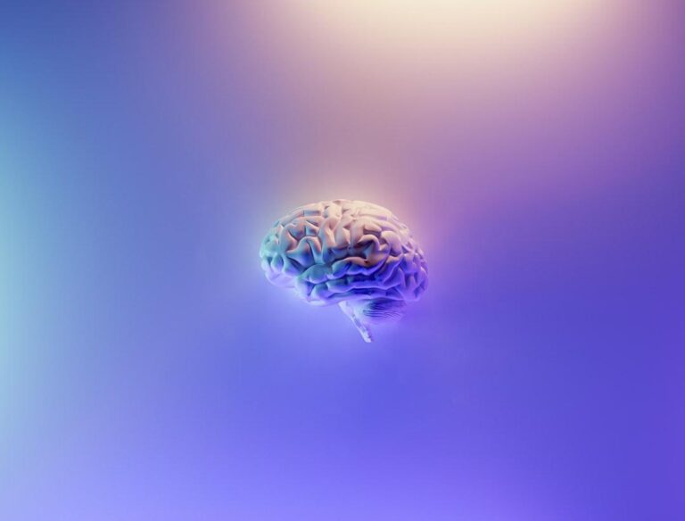 X_Effects_of_Cannabinoids_on_the_Brain