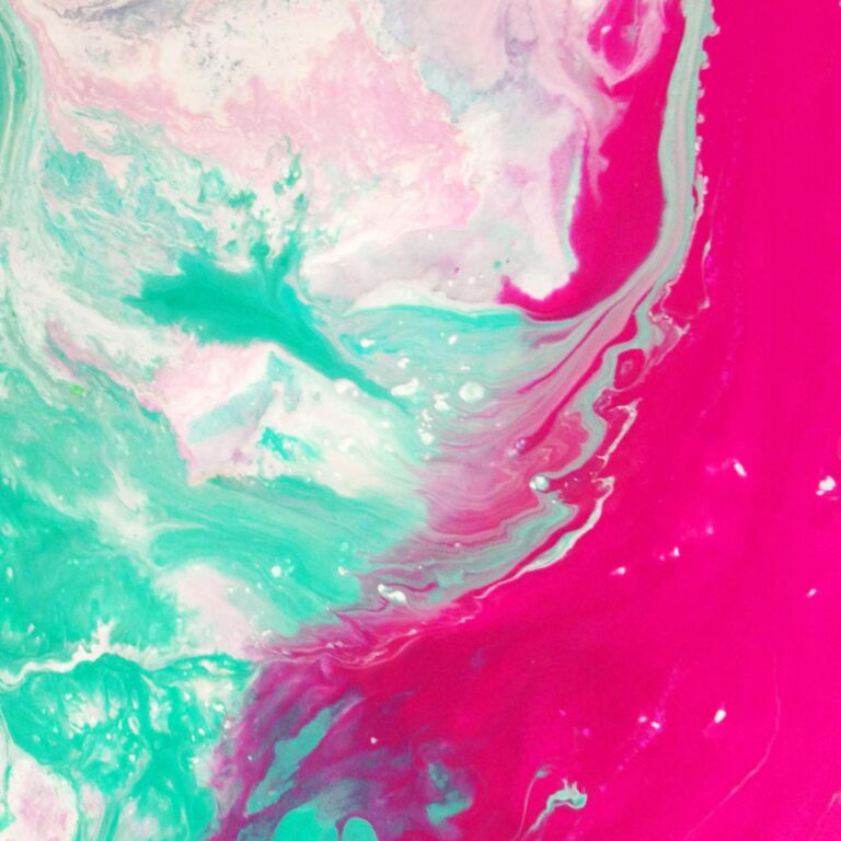 Is Weed A Psychedelic_Image